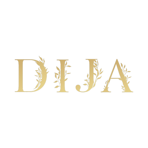Dija shop 